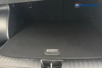 Hyundai Kona Advance Automatic Petrol-Electric Hybrid SUV - Stock Number (1670853) - 30th supplementary image