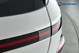 Hyundai Kona Advance Automatic Petrol-Electric Hybrid SUV - Stock Number (1670853) - 36th supplementary image
