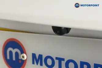Hyundai Kona Advance Automatic Petrol-Electric Hybrid SUV - Stock Number (1670853) - 37th supplementary image