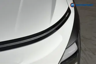 Hyundai Kona Advance Automatic Petrol-Electric Hybrid SUV - Stock Number (1670853) - 42nd supplementary image
