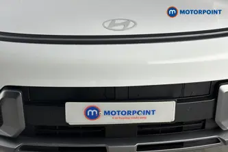 Hyundai Kona Advance Automatic Petrol-Electric Hybrid SUV - Stock Number (1670853) - 43rd supplementary image