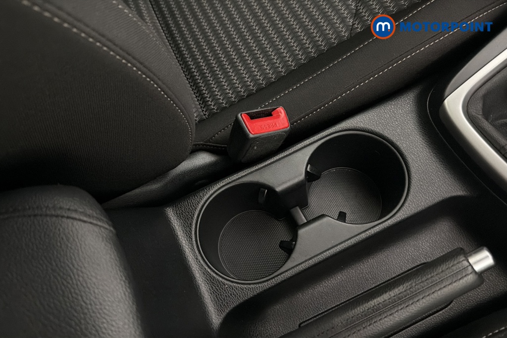 KIA Xceed 2 Manual Petrol Hatchback - Stock Number (1670898) - 16th supplementary image