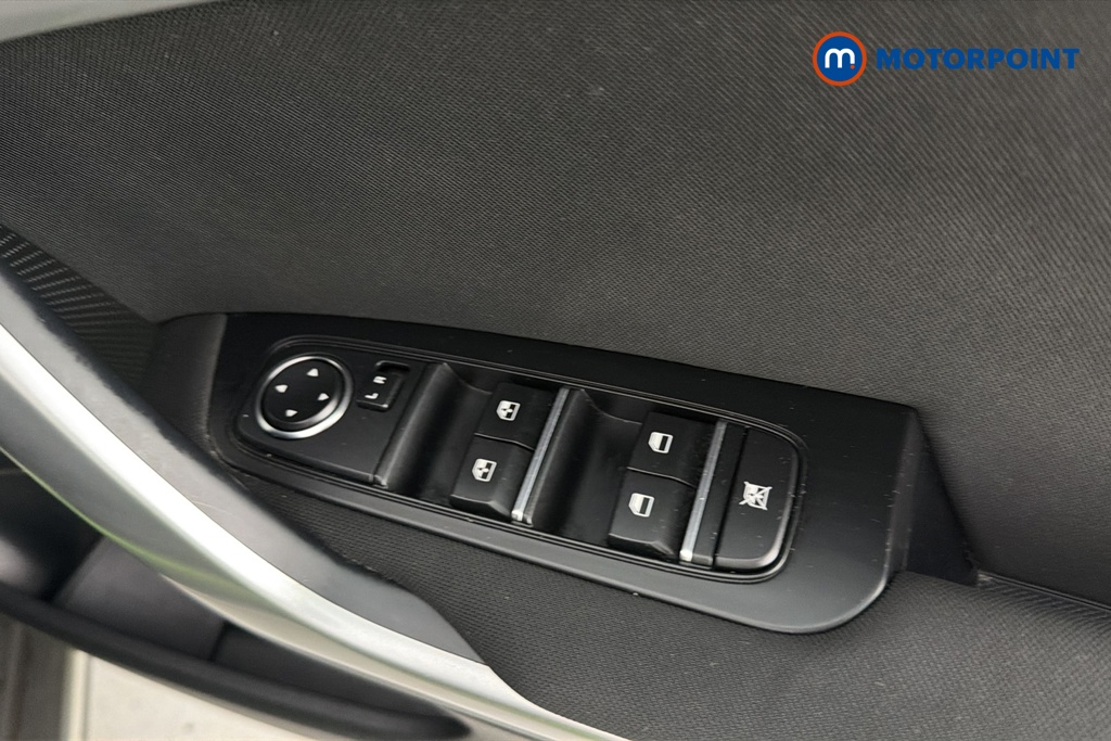 KIA Xceed 2 Manual Petrol Hatchback - Stock Number (1670898) - 19th supplementary image