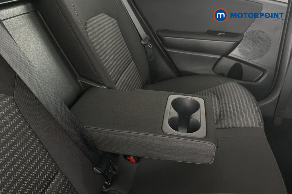 KIA Xceed 2 Manual Petrol Hatchback - Stock Number (1670898) - 26th supplementary image