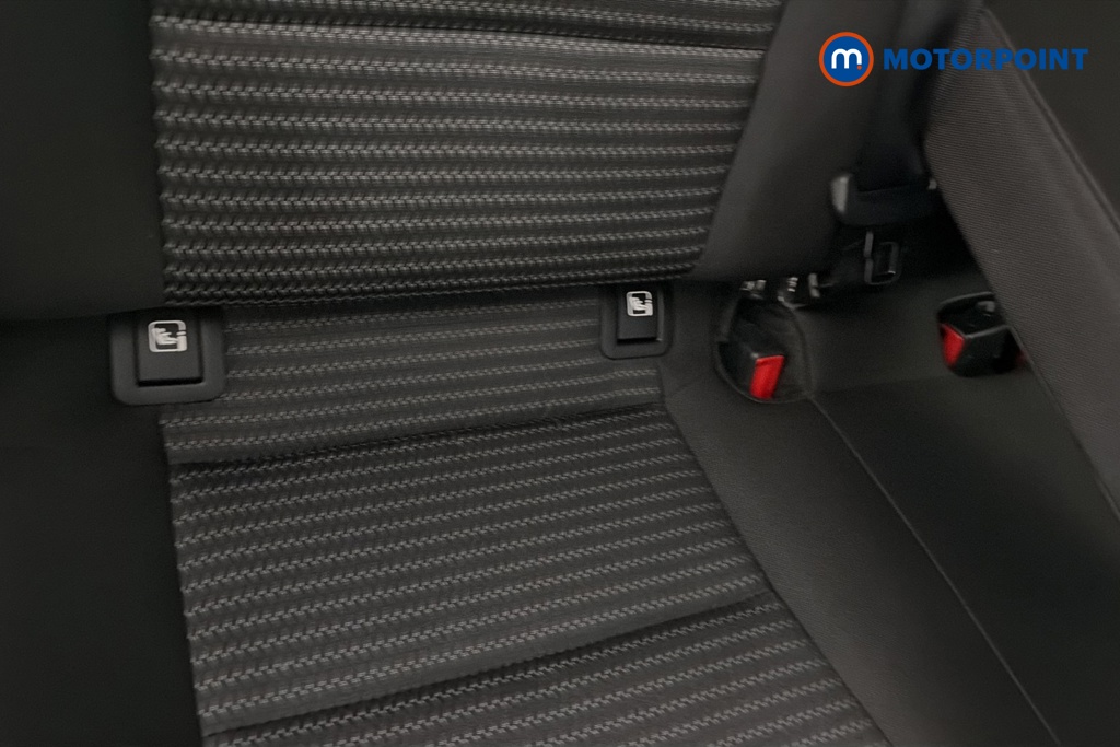 KIA Xceed 2 Manual Petrol Hatchback - Stock Number (1670898) - 27th supplementary image