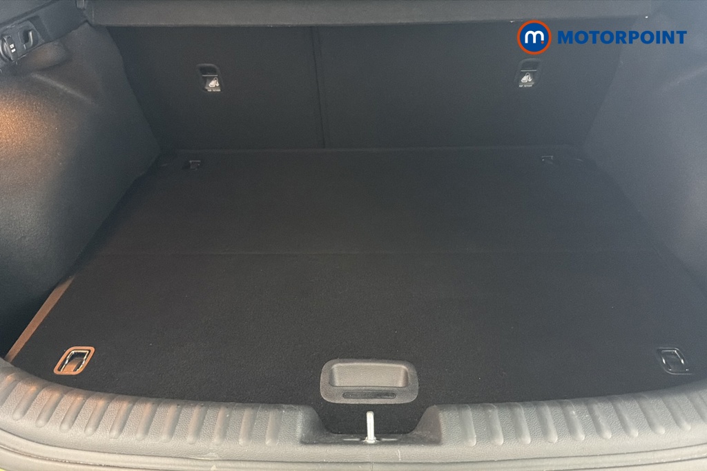 KIA Xceed 2 Manual Petrol Hatchback - Stock Number (1670898) - 30th supplementary image