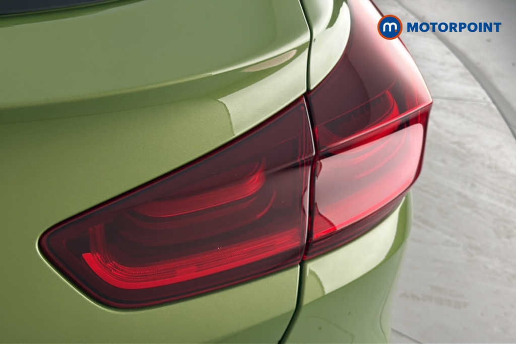 KIA Xceed 2 Manual Petrol Hatchback - Stock Number (1670898) - 36th supplementary image