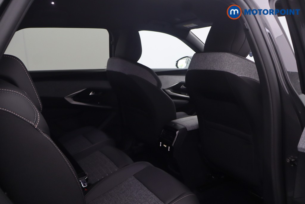 Peugeot 5008 Allure Premium Automatic Petrol SUV - Stock Number (1670918) - 12th supplementary image