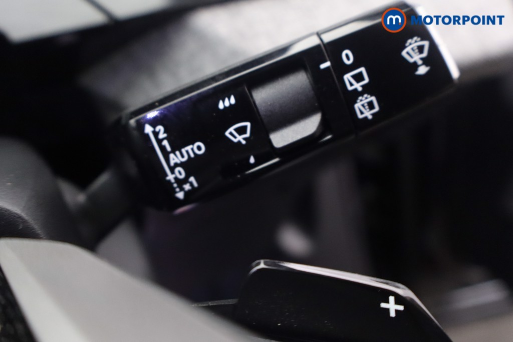 Peugeot 5008 Allure Premium Automatic Petrol SUV - Stock Number (1670918) - 17th supplementary image