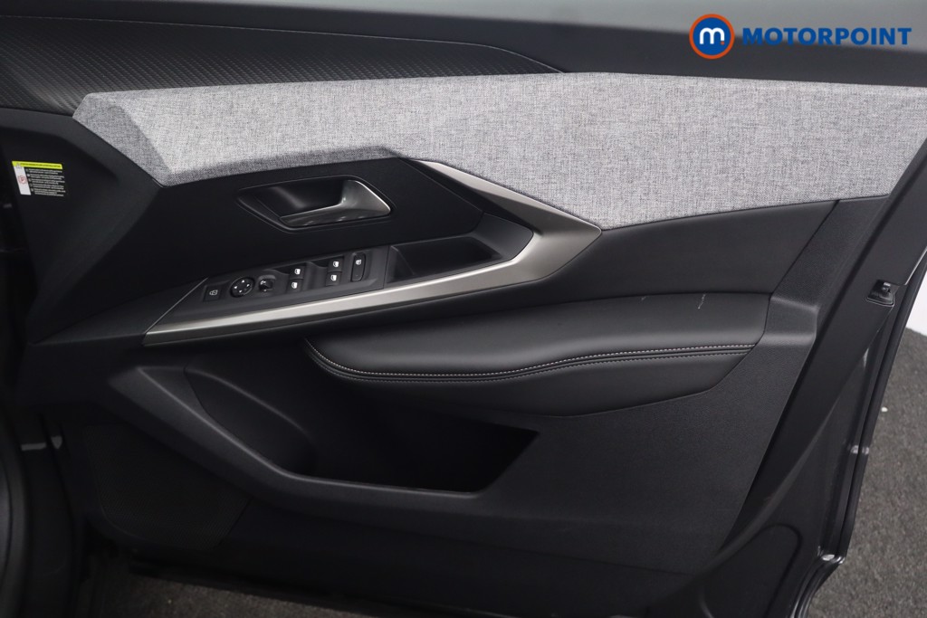 Peugeot 5008 Allure Premium Automatic Petrol SUV - Stock Number (1670918) - 21st supplementary image