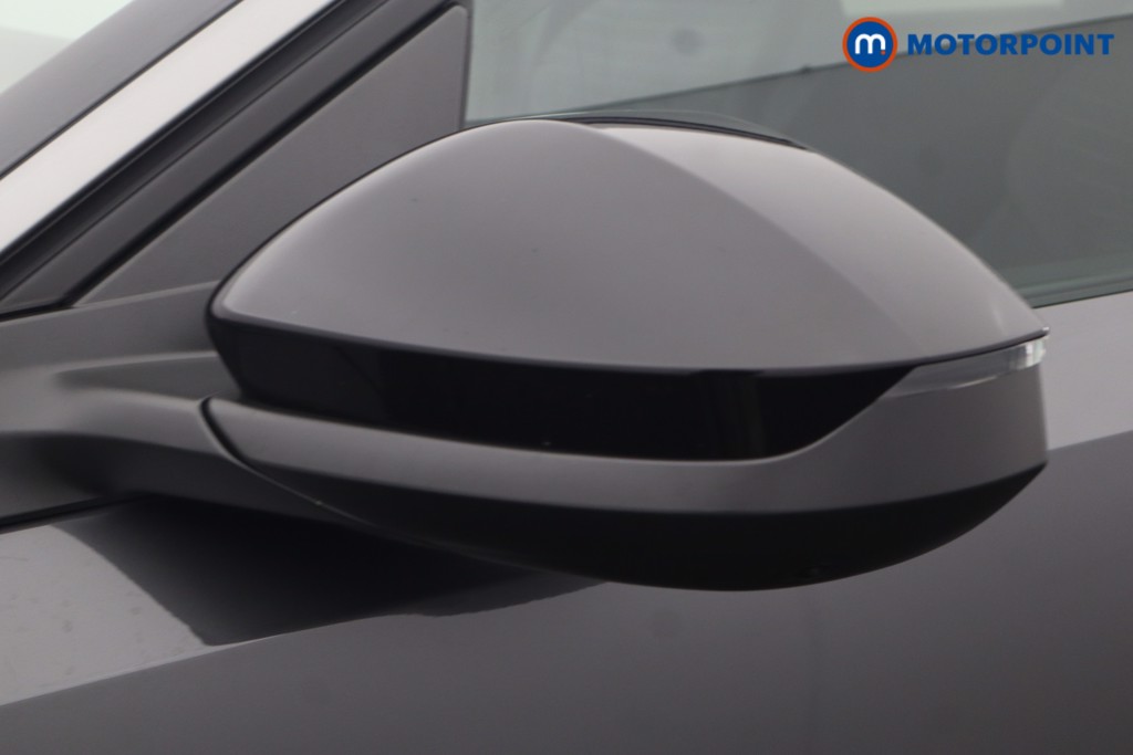 Peugeot 5008 Allure Premium Automatic Petrol SUV - Stock Number (1670918) - 27th supplementary image