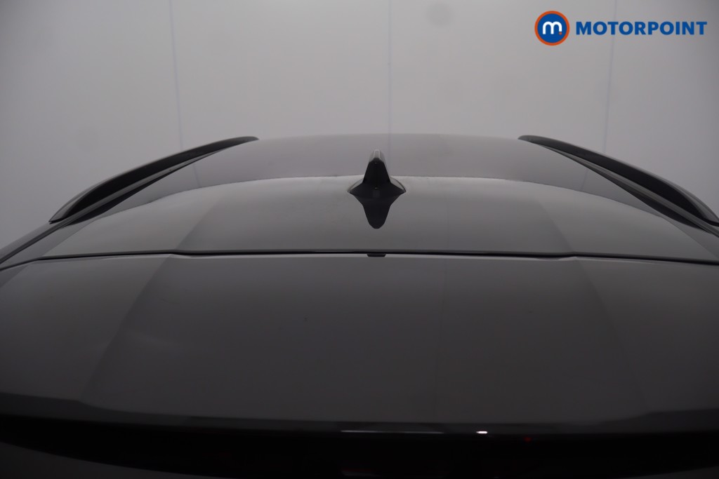 Peugeot 5008 Allure Premium Automatic Petrol SUV - Stock Number (1670918) - 36th supplementary image