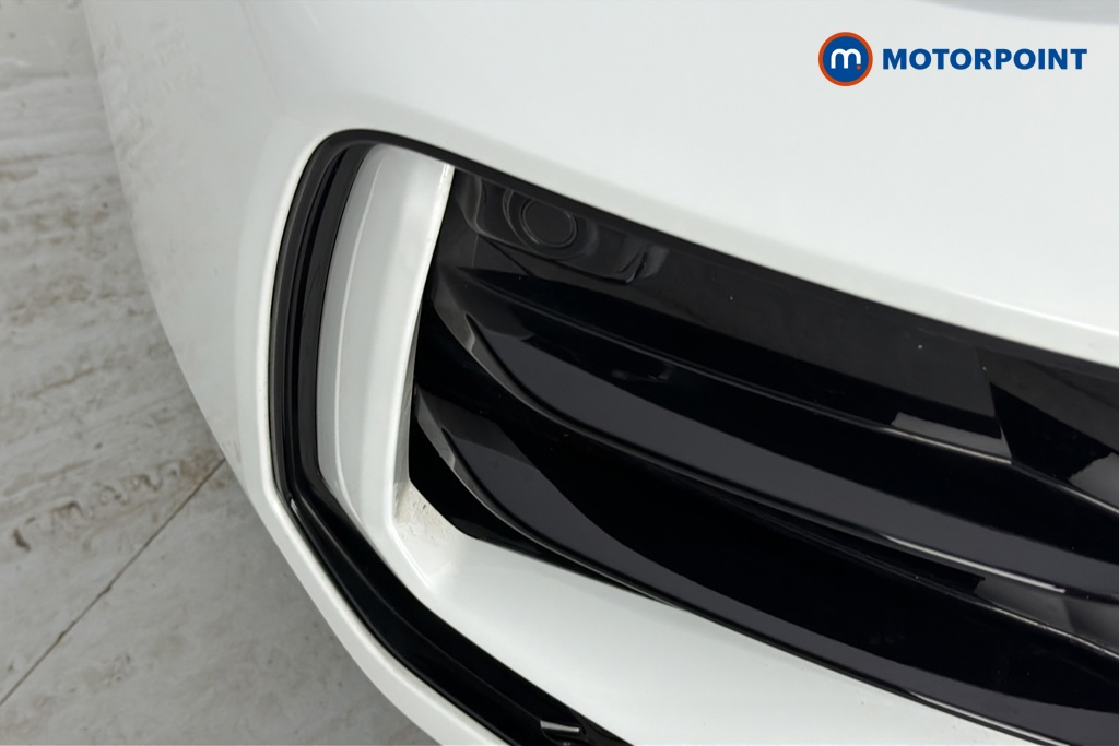Volkswagen Passat R-Line Automatic Petrol Plug-In Hybrid Estate - Stock Number (1670949) - 38th supplementary image