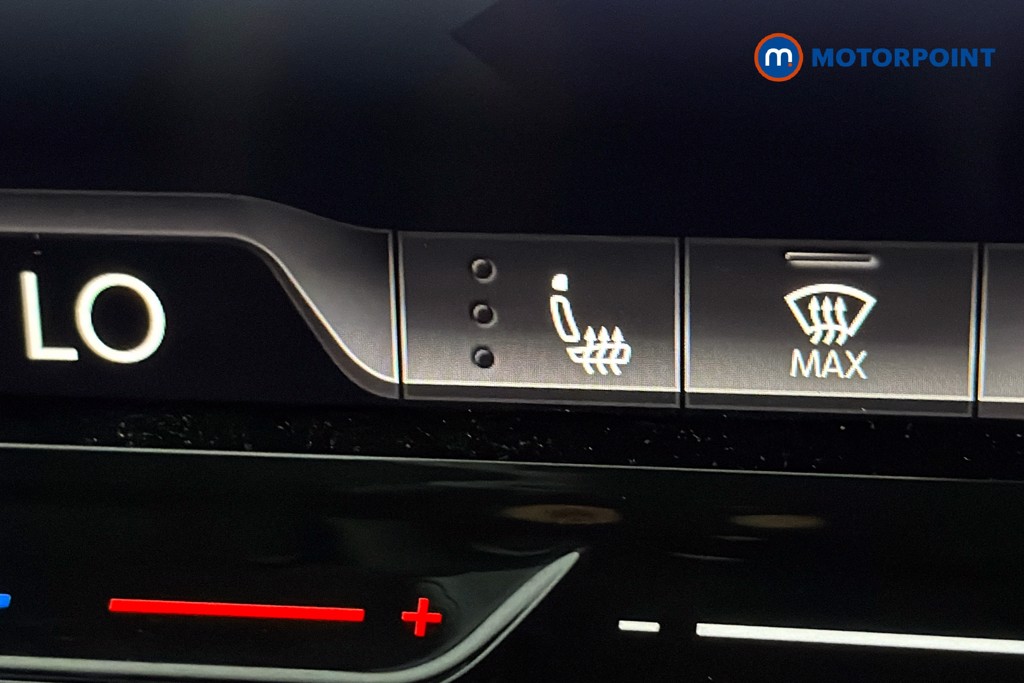 Cupra Terramar V2 Automatic Petrol Hatchback - Stock Number (1670962) - 14th supplementary image