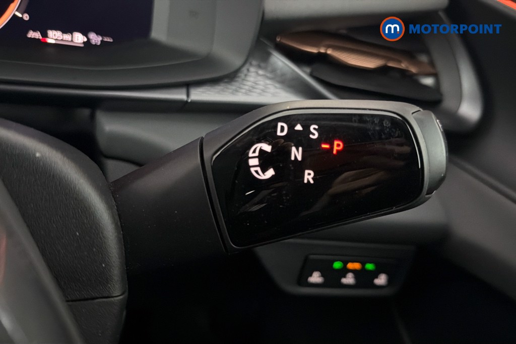 Cupra Terramar V2 Automatic Petrol Hatchback - Stock Number (1670962) - 15th supplementary image
