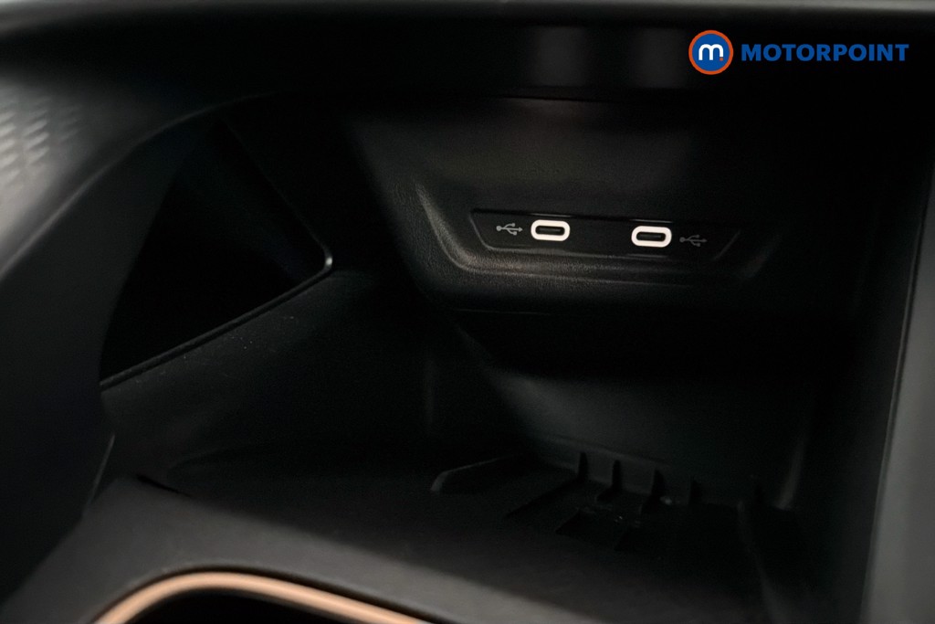 Cupra Terramar V2 Automatic Petrol Hatchback - Stock Number (1670962) - 17th supplementary image