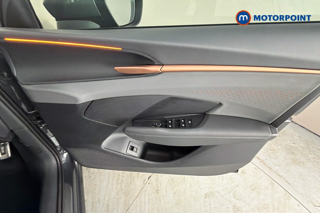 Cupra Terramar V2 Automatic Petrol Hatchback - Stock Number (1670962) - 19th supplementary image