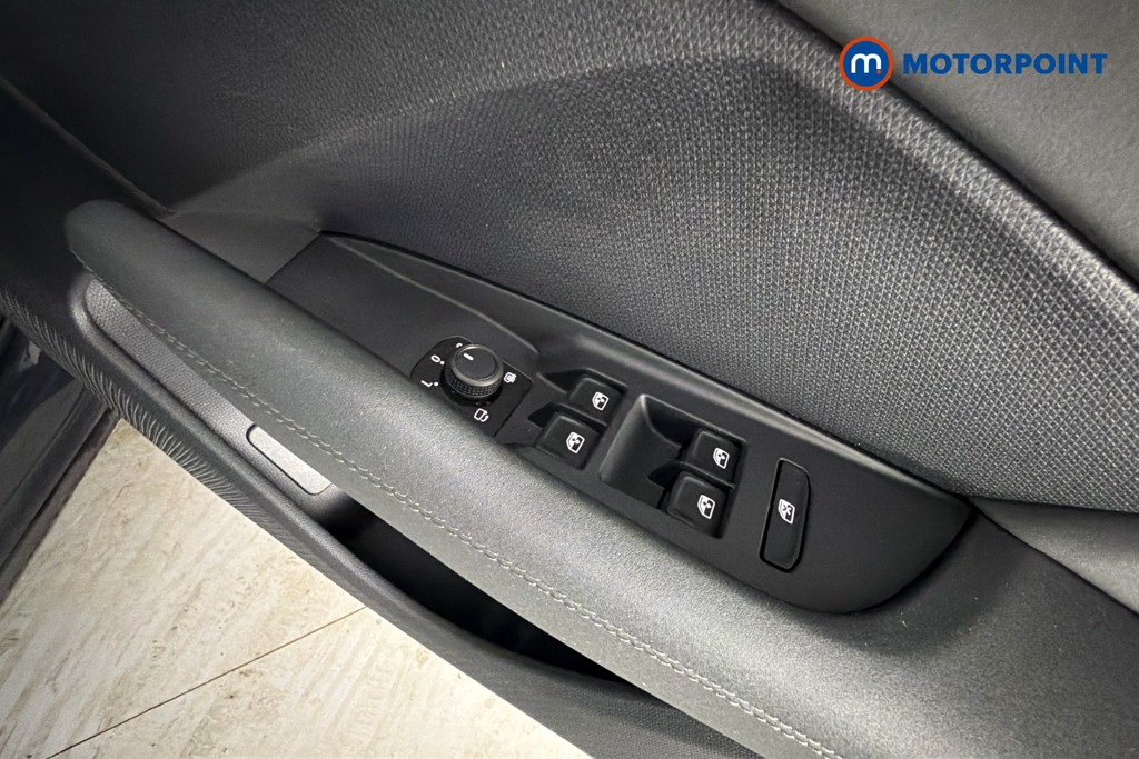 Cupra Terramar V2 Automatic Petrol Hatchback - Stock Number (1670962) - 20th supplementary image
