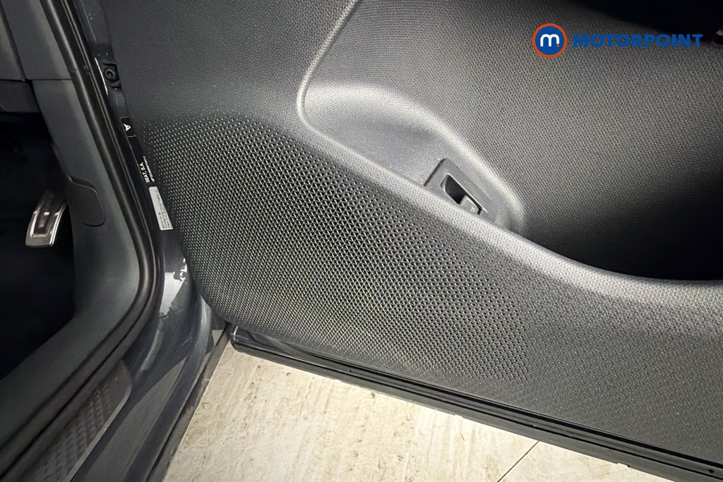 Cupra Terramar V2 Automatic Petrol Hatchback - Stock Number (1670962) - 21st supplementary image