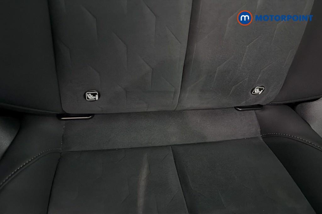 Cupra Terramar V2 Automatic Petrol Hatchback - Stock Number (1670962) - 24th supplementary image