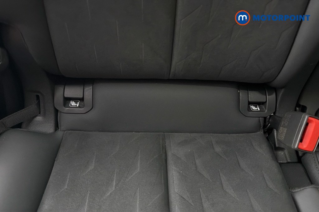 Cupra Terramar V2 Automatic Petrol Hatchback - Stock Number (1670962) - 29th supplementary image