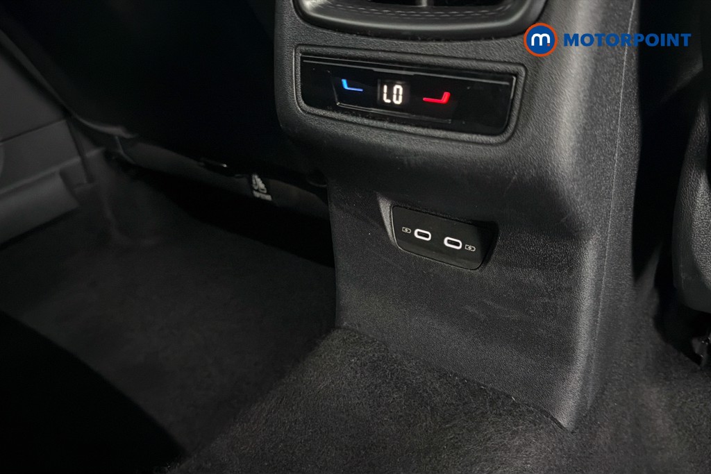 Cupra Terramar V2 Automatic Petrol Hatchback - Stock Number (1670962) - 30th supplementary image