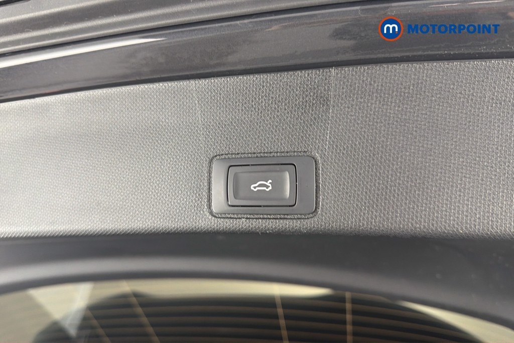 Cupra Terramar V2 Automatic Petrol Hatchback - Stock Number (1670962) - 35th supplementary image