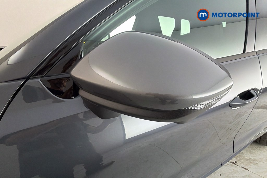 Cupra Terramar V2 Automatic Petrol Hatchback - Stock Number (1670962) - 43rd supplementary image