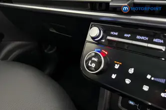 Hyundai Tucson Ultimate Automatic Petrol Plug-In Hybrid SUV - Stock Number (1670986) - 14th supplementary image