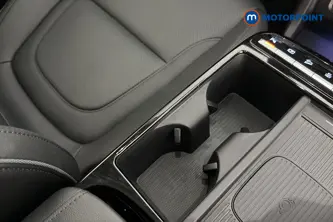 Hyundai Tucson Ultimate Automatic Petrol Plug-In Hybrid SUV - Stock Number (1670986) - 16th supplementary image