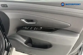 Hyundai Tucson Ultimate Automatic Petrol Plug-In Hybrid SUV - Stock Number (1670986) - 18th supplementary image