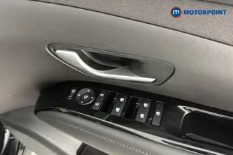 Hyundai Tucson Ultimate Automatic Petrol Plug-In Hybrid SUV - Stock Number (1670986) - 19th supplementary image