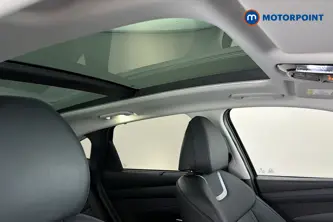 Hyundai Tucson Ultimate Automatic Petrol Plug-In Hybrid SUV - Stock Number (1670986) - 20th supplementary image