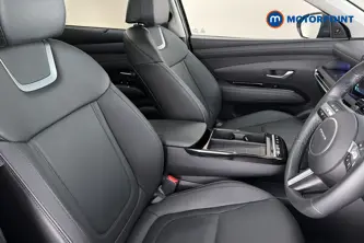 Hyundai Tucson Ultimate Automatic Petrol Plug-In Hybrid SUV - Stock Number (1670986) - 22nd supplementary image