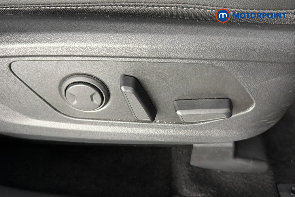 Hyundai Tucson Ultimate Automatic Petrol Plug-In Hybrid SUV - Stock Number (1670986) - 23rd supplementary image