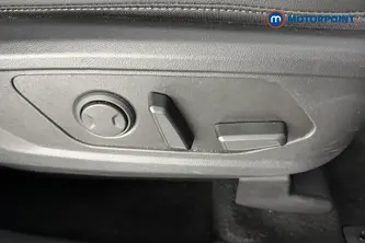 Hyundai Tucson Ultimate Automatic Petrol Plug-In Hybrid SUV - Stock Number (1670986) - 23rd supplementary image