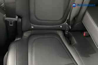 Hyundai Tucson Ultimate Automatic Petrol Plug-In Hybrid SUV - Stock Number (1670986) - 27th supplementary image