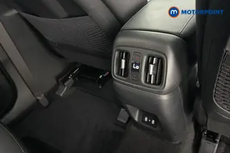 Hyundai Tucson Ultimate Automatic Petrol Plug-In Hybrid SUV - Stock Number (1670986) - 28th supplementary image