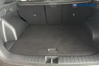 Hyundai Tucson Ultimate Automatic Petrol Plug-In Hybrid SUV - Stock Number (1670986) - 30th supplementary image