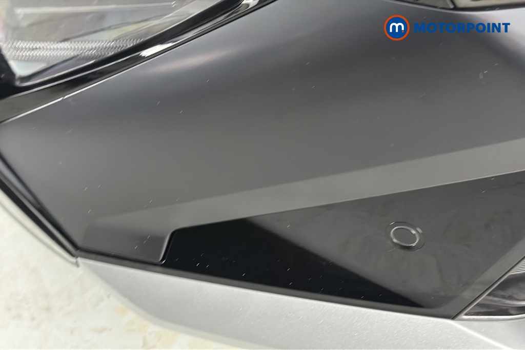 Hyundai Tucson Ultimate Automatic Petrol Plug-In Hybrid SUV - Stock Number (1670986) - 38th supplementary image