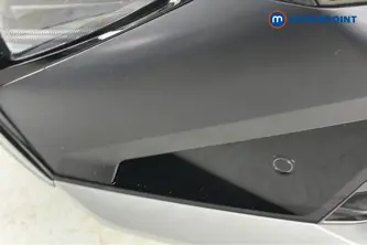 Hyundai Tucson Ultimate Automatic Petrol Plug-In Hybrid SUV - Stock Number (1670986) - 38th supplementary image