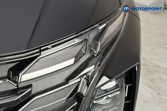 Hyundai Tucson Ultimate Automatic Petrol Plug-In Hybrid SUV - Stock Number (1670986) - 42nd supplementary image