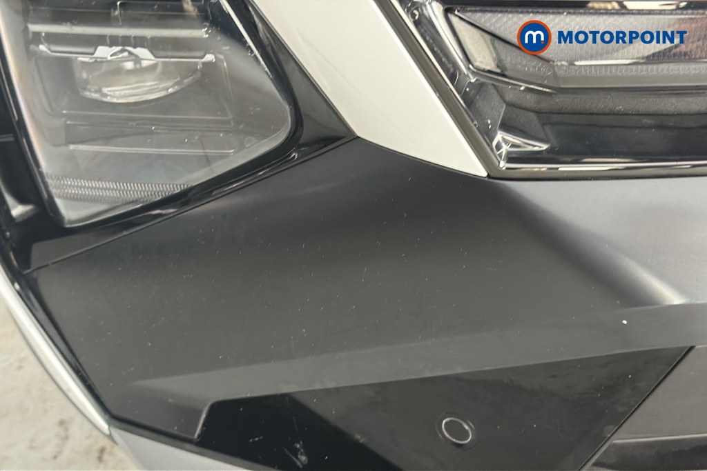 Hyundai Tucson Ultimate Automatic Petrol Plug-In Hybrid SUV - Stock Number (1670991) - 38th supplementary image
