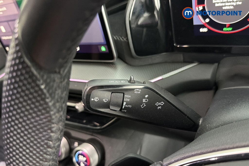 Skoda Kodiaq Sportline Automatic Petrol SUV - Stock Number (1671002) - 5th supplementary image