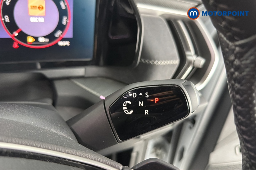 Skoda Kodiaq Sportline Automatic Petrol SUV - Stock Number (1671002) - 6th supplementary image