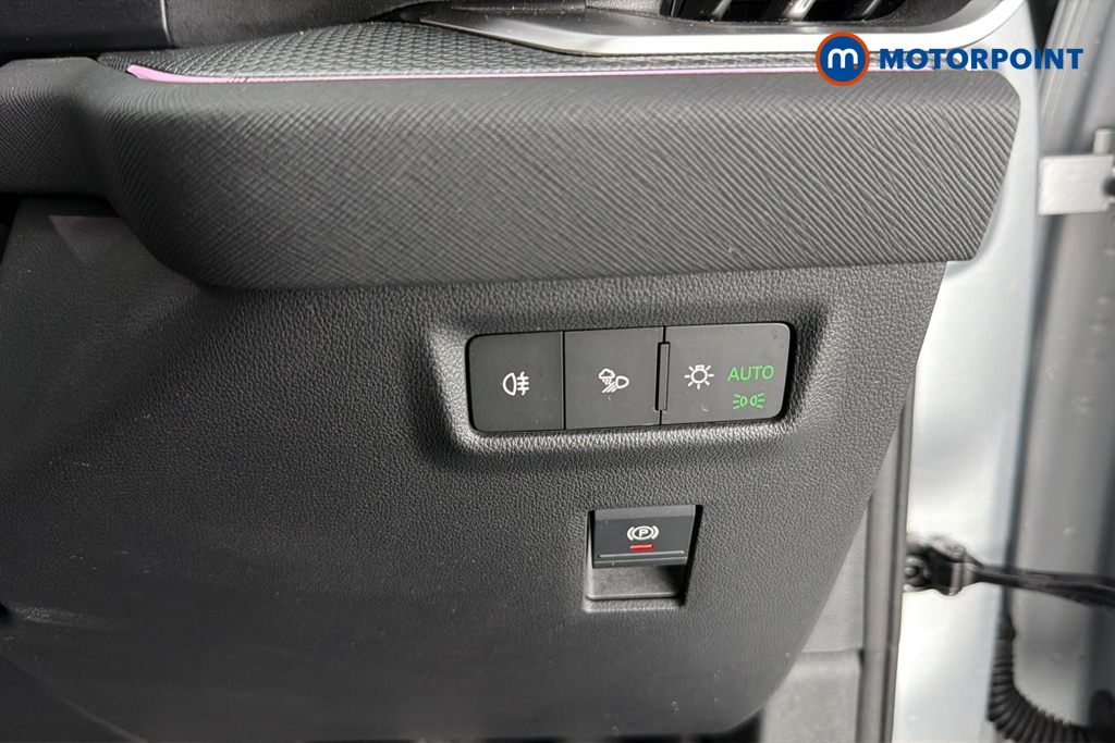 Skoda Kodiaq Sportline Automatic Petrol SUV - Stock Number (1671002) - 11th supplementary image
