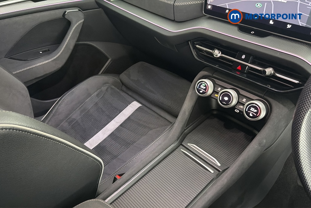 Skoda Kodiaq Sportline Automatic Petrol SUV - Stock Number (1671002) - 15th supplementary image