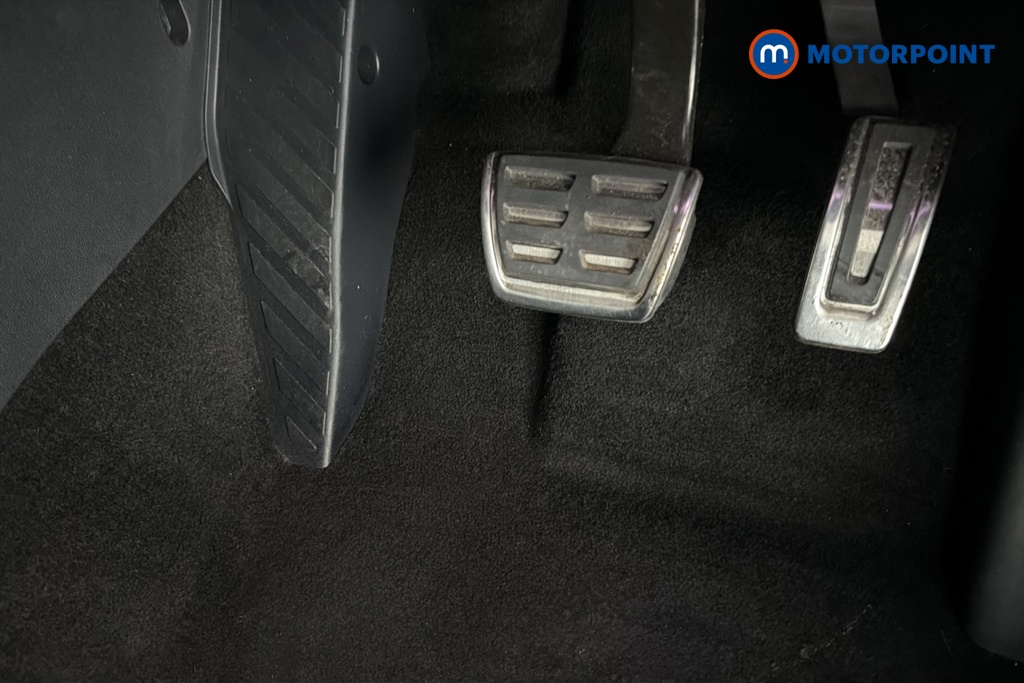Skoda Kodiaq Sportline Automatic Petrol SUV - Stock Number (1671002) - 24th supplementary image