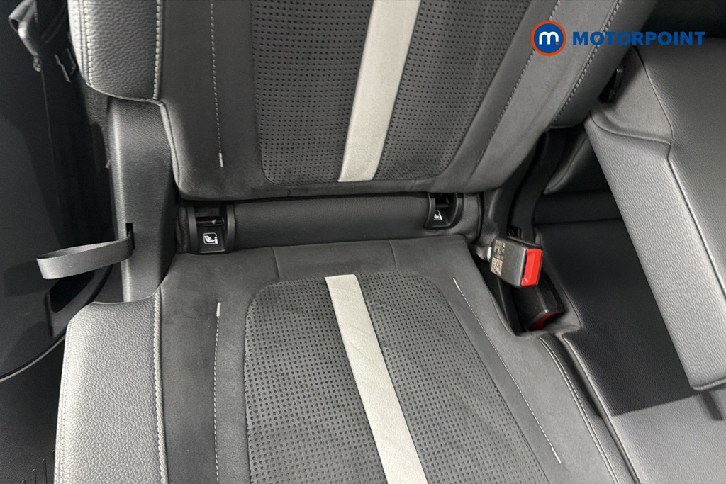 Skoda Kodiaq Sportline Automatic Petrol SUV - Stock Number (1671002) - 27th supplementary image
