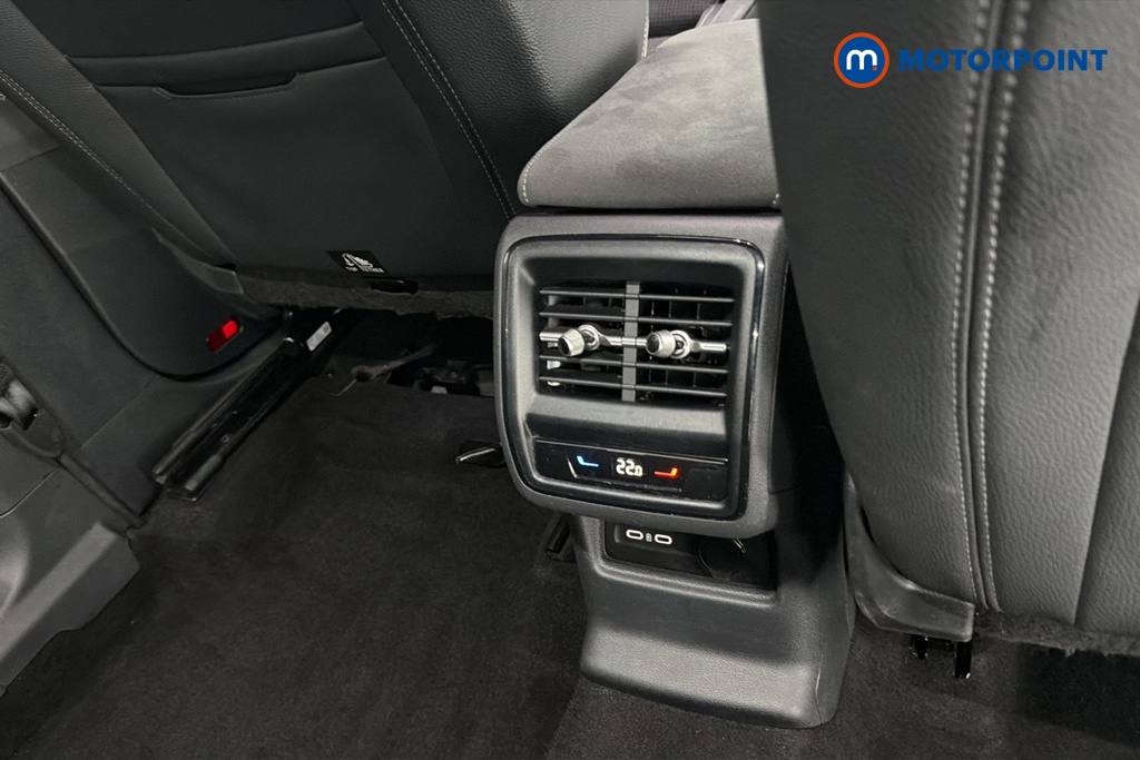 Skoda Kodiaq Sportline Automatic Petrol SUV - Stock Number (1671002) - 28th supplementary image